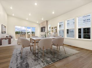 1720 Morningstar Way, Fort Collins, CO 80524