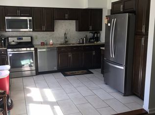 719 New Durham Rd, Edison, NJ 08817