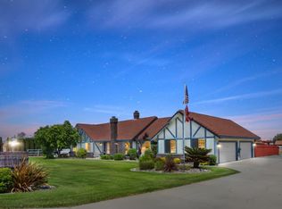 23334 S Los Ranchos Dr, Tracy, CA 95304