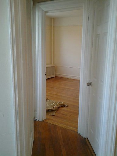 2nd image of 1717 Avenue N