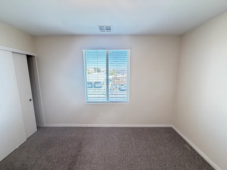 6070 Forest Archer Pl — Photo 45