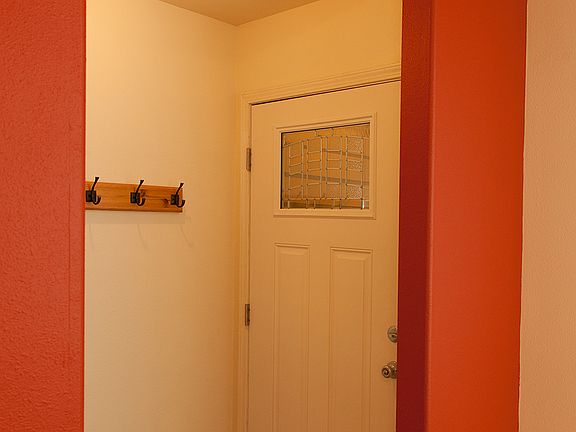 3rd image of 340 W Alder Dr