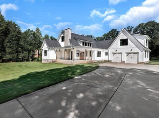 291 Orchid Dr, Easley, SC 29642