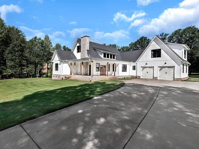 291 Orchid Dr, Easley, SC, 29642