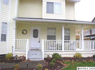 846 Laguna Dr NE, Keizer, OR