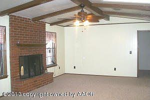 4th image of 7506 Dreyfuss Dr