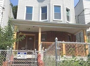 110-11 14th Rd #2F, College Pt, NY 11356