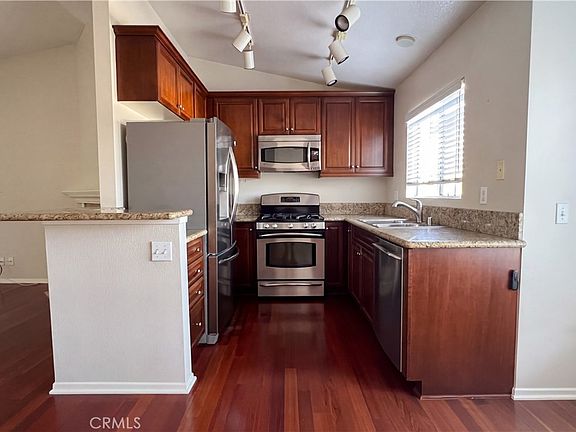 3rd image of 23412 Pacific Park Dr Unit 6A