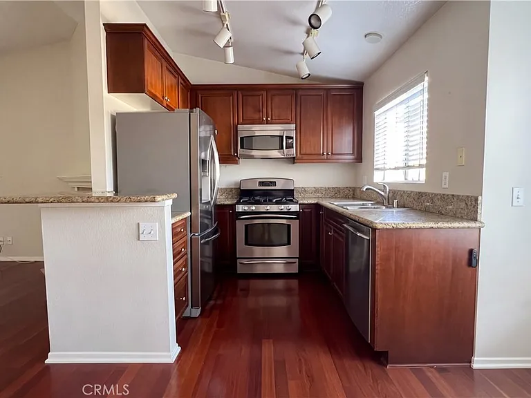 23412 Pacific Park Dr #6A — Photo 3