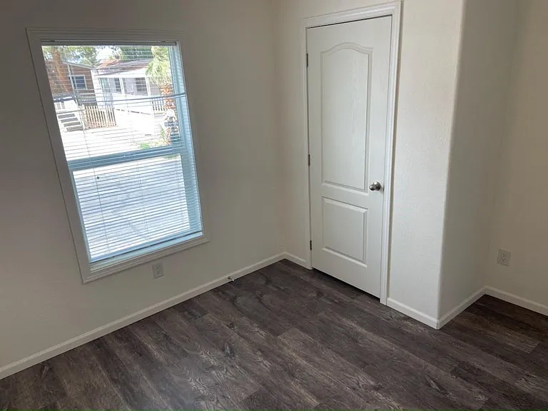 1111 N Lamb Blvd #188 — Photo 6