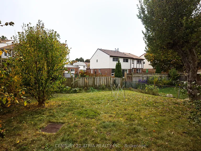 113 Purvis Cres #MAIN — Photo 36
