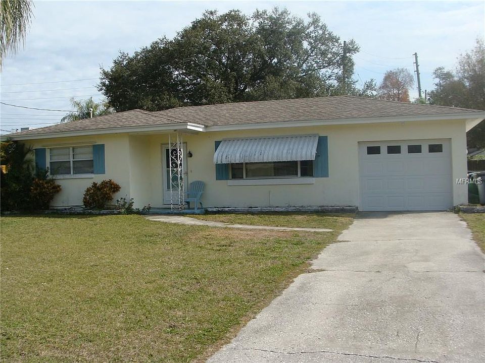 1st image of 807 Glen Oak Ave E