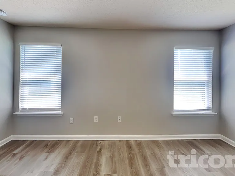 45512 Ingleham Cir — Photo 6