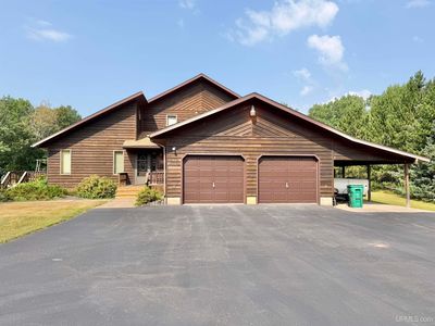 46 Illinois Ave, Montreal, WI, 54550