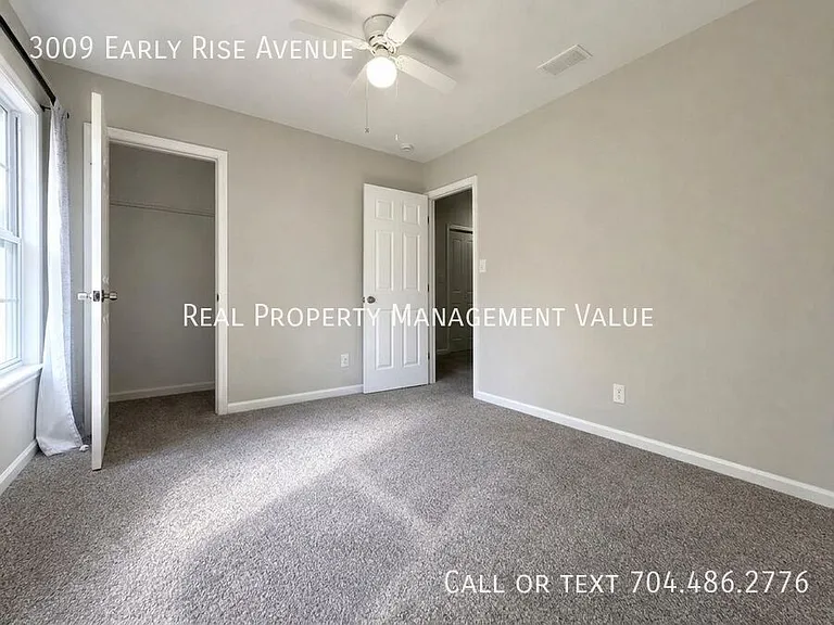3009 Early Rise Ave — Photo 18