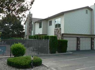 560J Spengler St, Richland, WA 99354