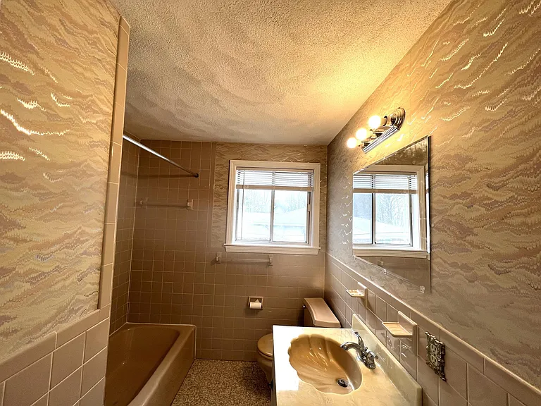 45 Merrimac St #24 — Photo 16