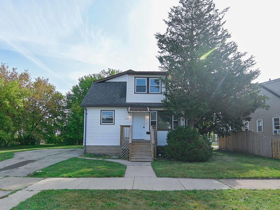 1st image of 1625 Glenn Dr