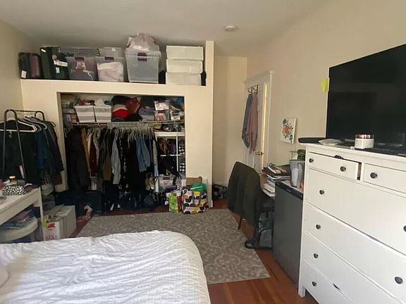 internal_unit_photo_5