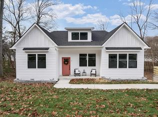 7 Frawley Rd, Chattanooga, TN 37412