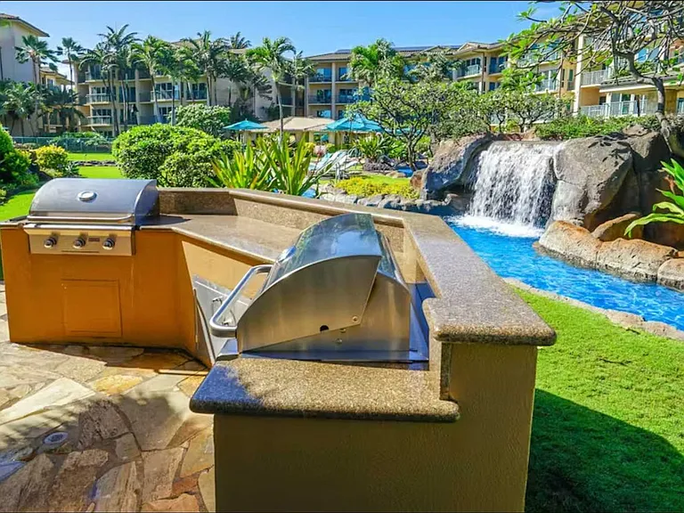 4-820 Kuhio Hwy #ID1509617P — Photo 28