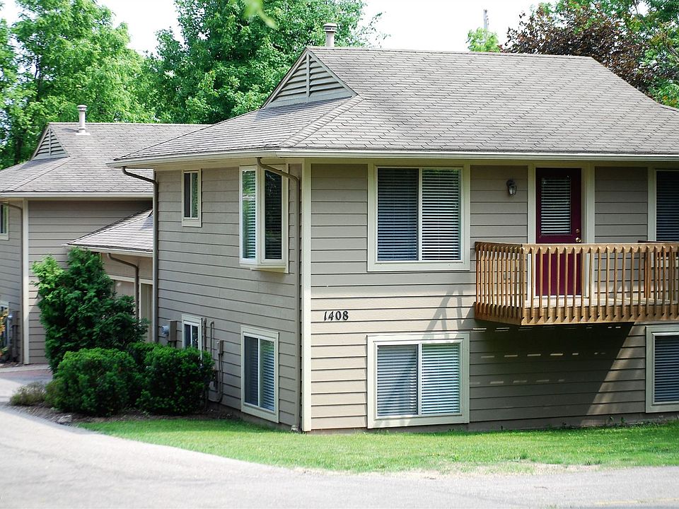 Exterior 1408-1410