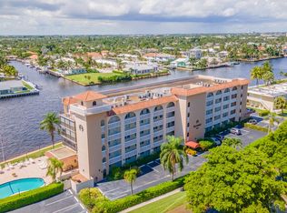 985 SE 19th Ave APT 101, Deerfield Beach, FL 33442