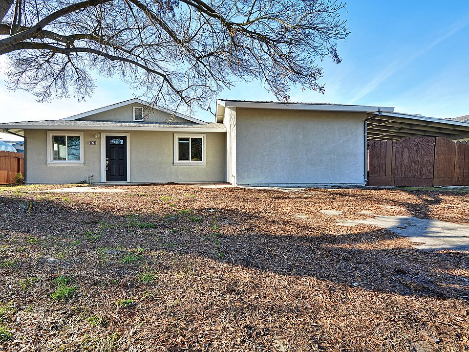 1st image of 7177 Barbera Ave