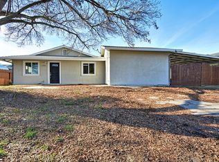 7177 Barbera Ave, Winton, CA 95388