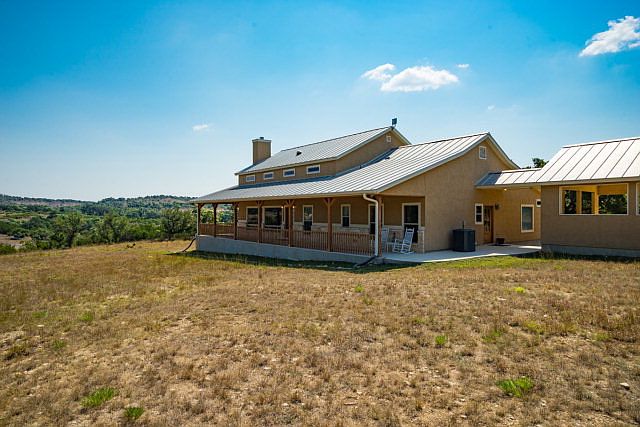 1st image of 140 Seven Sisters Dr