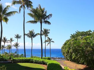 Montage Residences Kapalua Bay, Lahaina, HI 96761