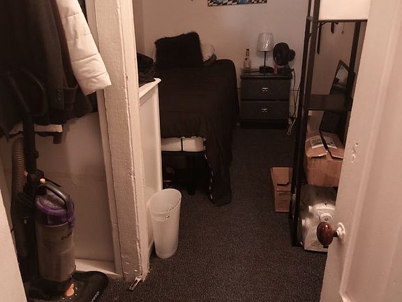 5th image of 5 Dana Ave #Basement