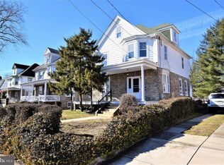 729 14th Ave, Prospect Park, PA 19076