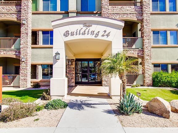 2nd image of 5350 E Deer Valley Dr Unit 3397