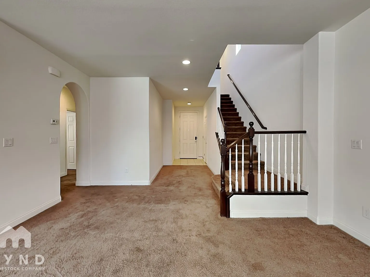 4 bed, 3.0 bath, 2125 sqft, $2,295 — Photo 3