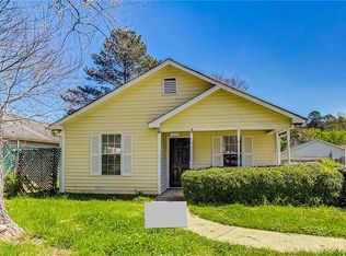 3616 Ten Oaks Cir, Powder Springs, GA 30127