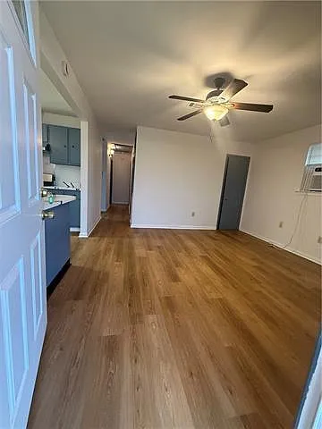 3128 Huntsville St — Photo 6