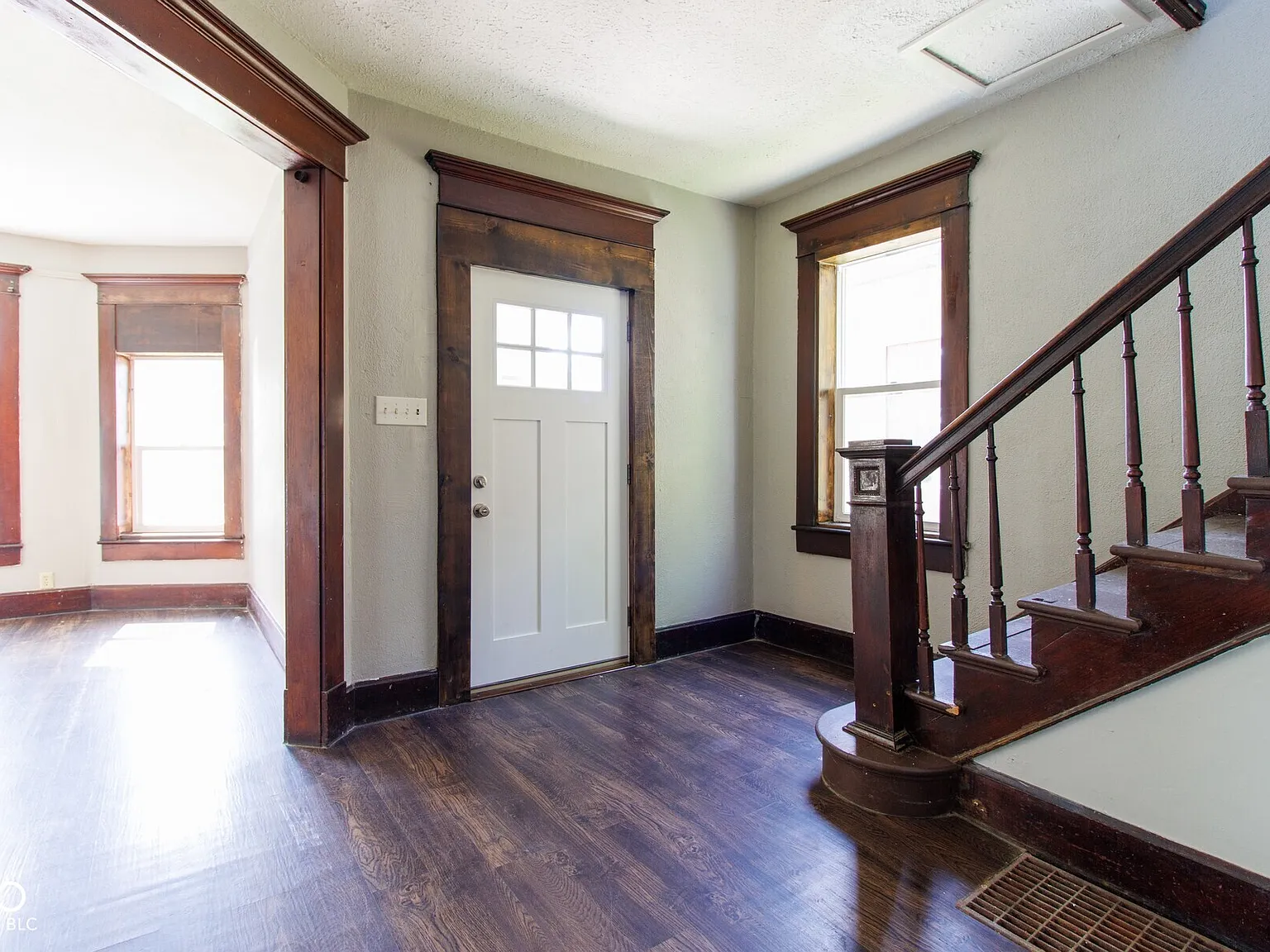 3 bed, 1.5 bath, 1768 sqft, $1,595 — Photo 3