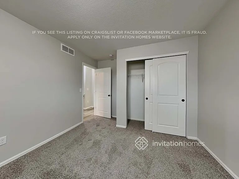 1107 Ibex Dr — Photo 12