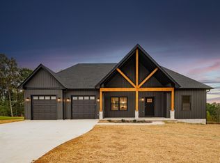 1750 Willow Oak Dr, Forest, VA 24551