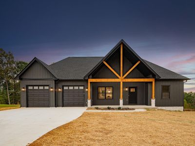 1750 Willow Oak Dr, Forest, VA, 24551