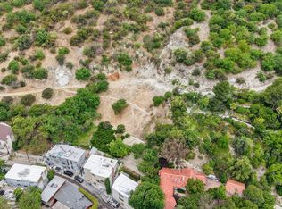13349 Newcomb Dr, Sherman Oaks, CA 91423