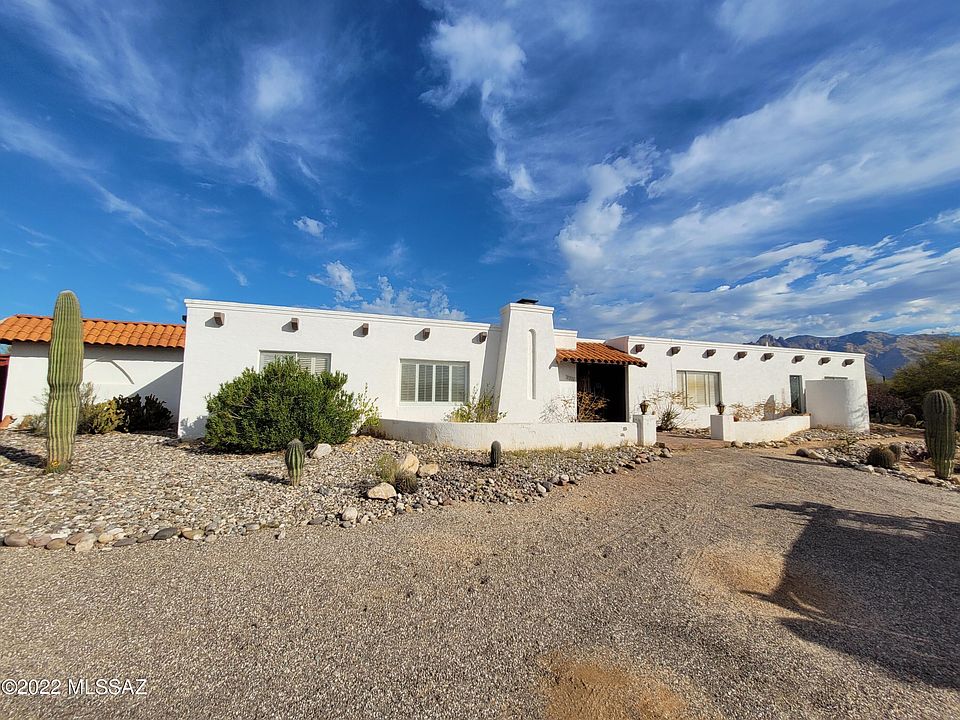 1st image of 5211 N Foothills Dr