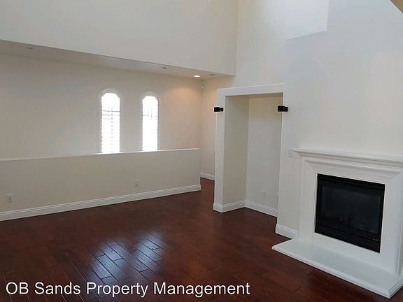 2nd image of 2745 Piantino Cir