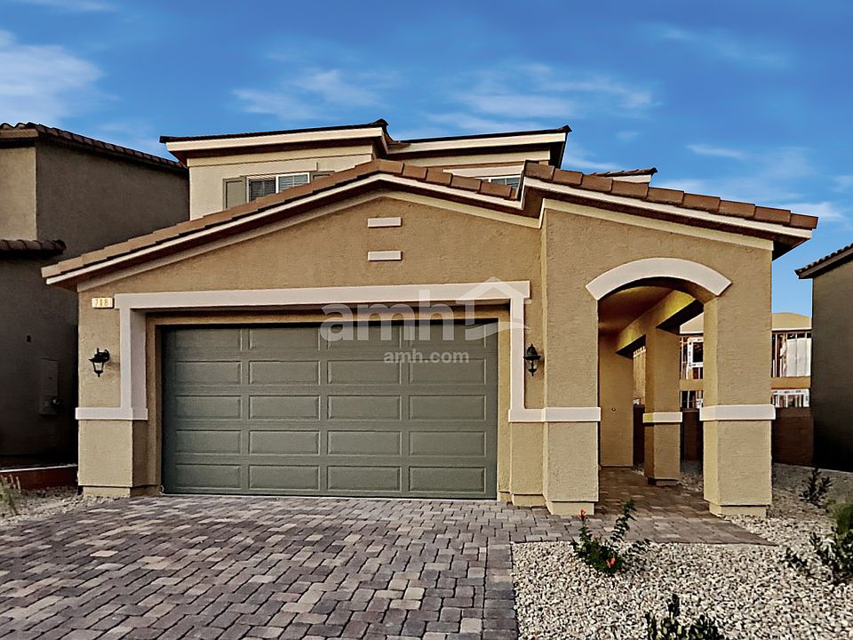 1st image of 708 Terrain Star Ave