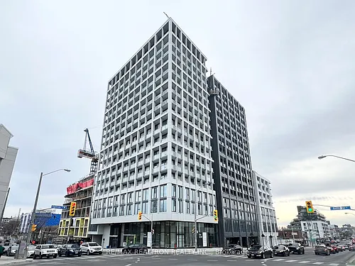 2020 Bathurst St Photo 1