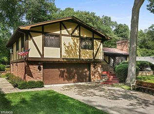 2708 Roslyn Trl, Long Beach, IN