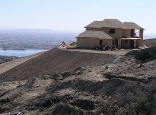 1338 Lago Lindo Rd, Palmdale, CA 93551