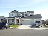 1298 Cloudmont Drive