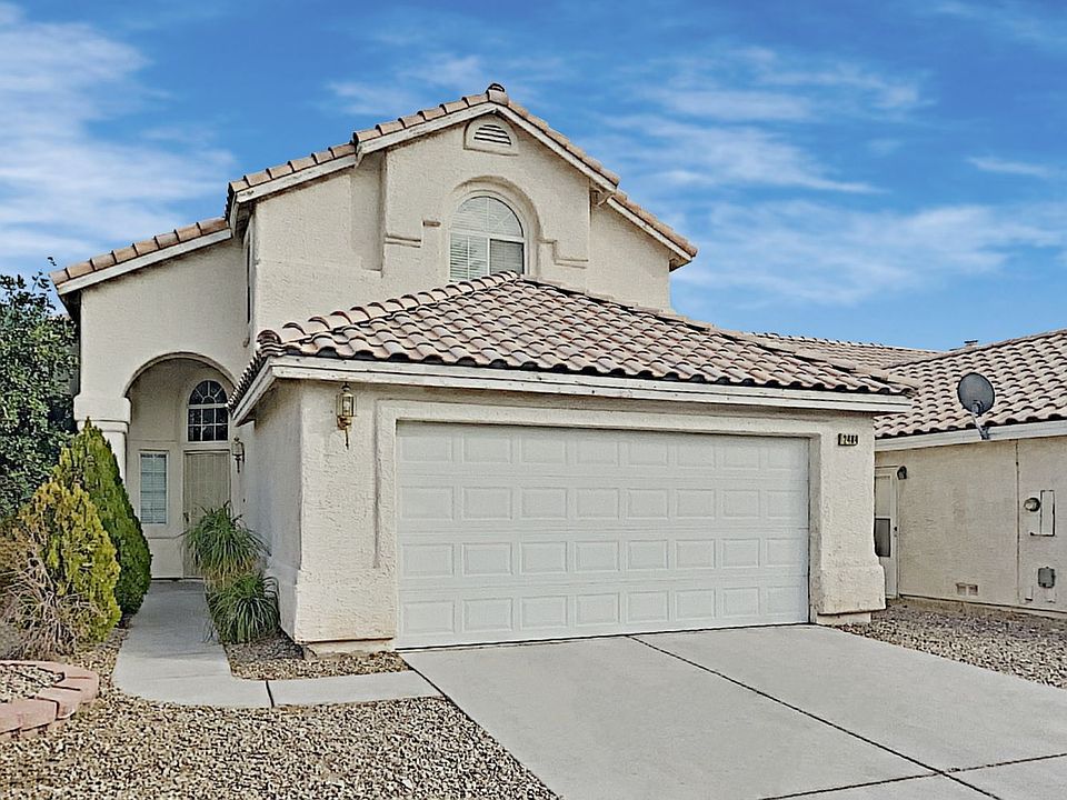 1st image of 2484 Cavern Cove Way